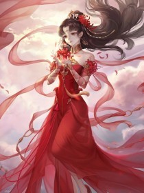 蜜芽永不失联请牢记以上十个网址